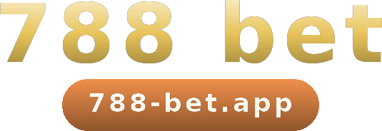 788 bet logo