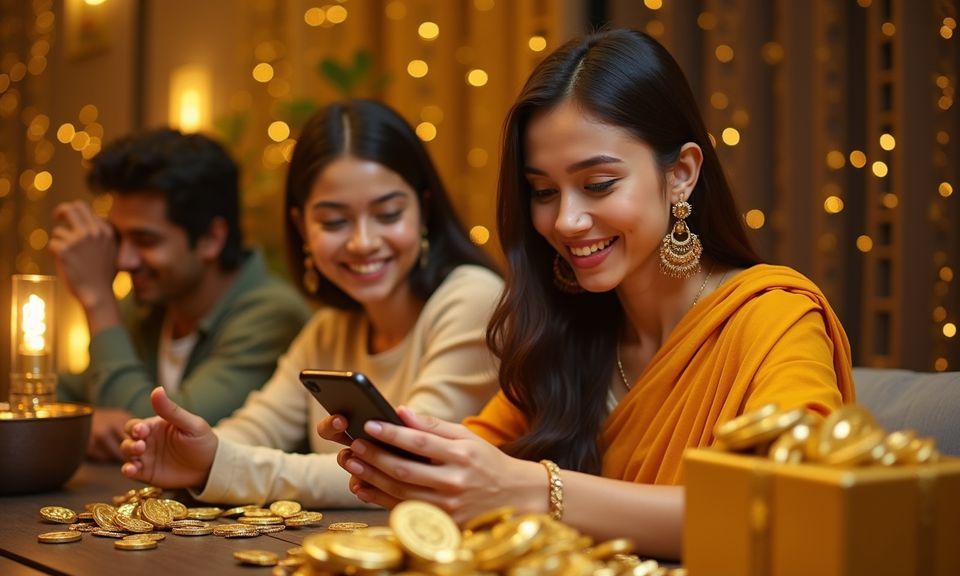 788 bet 788 bet ক্যাসিনো পরিবারে আপনার জন্য কেমন অনলাইন গেমের অফার