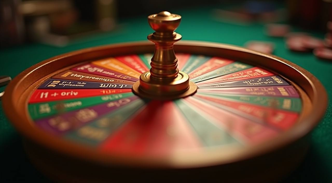 788 bet mobile gaming