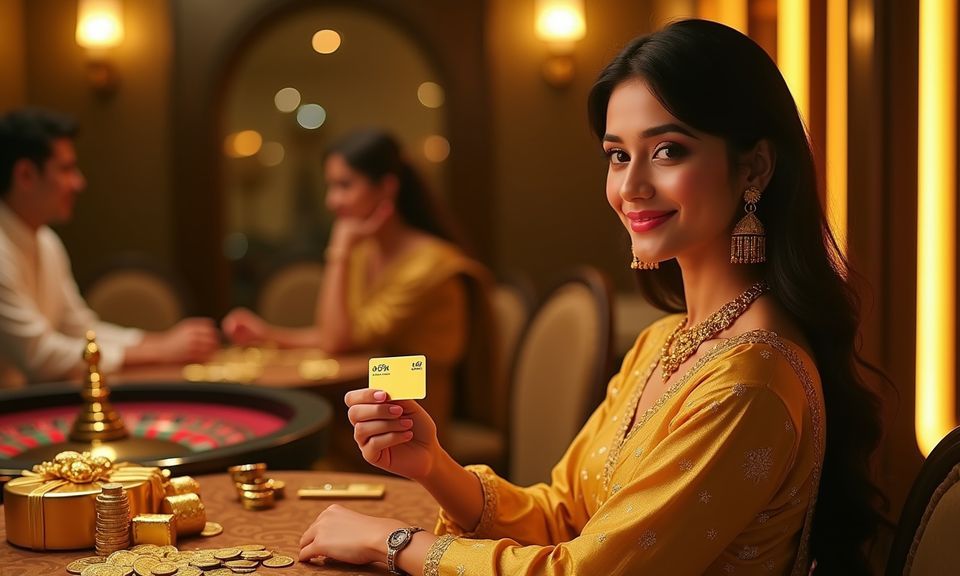 788 bet বেট বিল্ডার