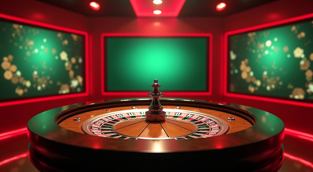 788 bet desktop