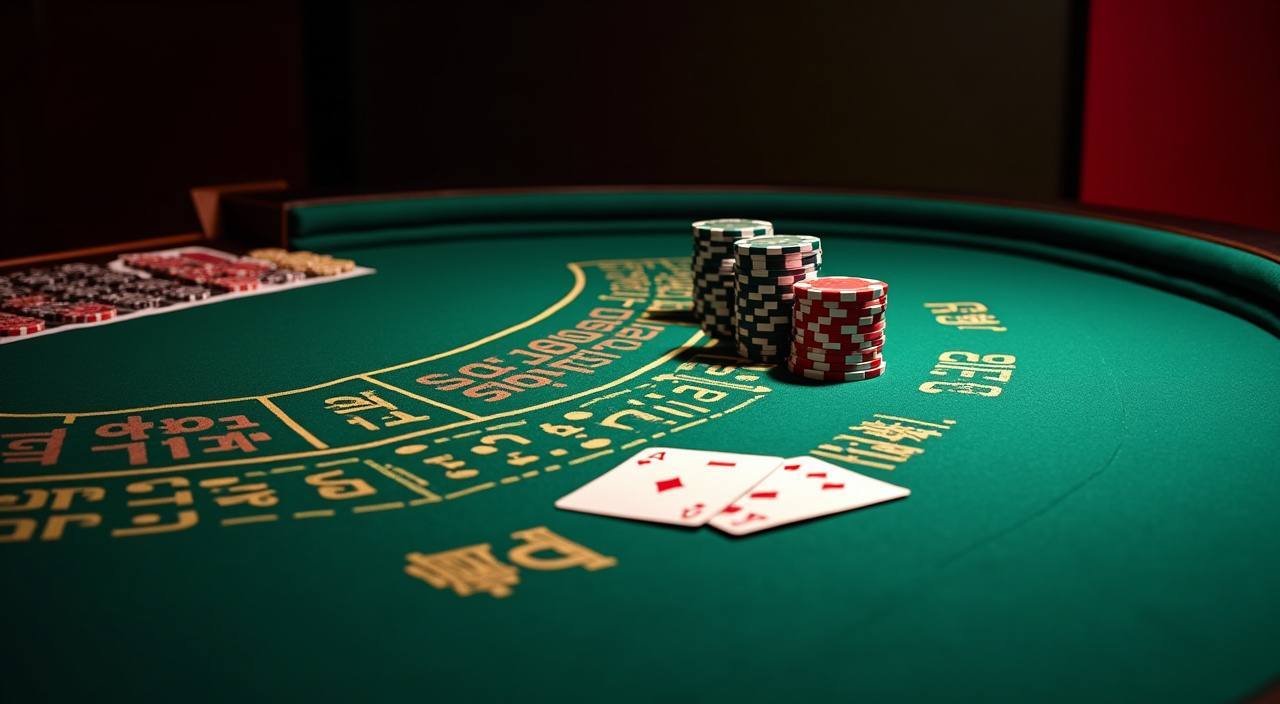 788 bet আমরা কেন বিশ্বাস করি আপনার স্বাচ্ছন্দ্য ও নিরাপত্তা গুরুত্বপূর্ণ